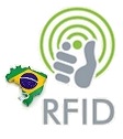 rfid, inovacode, tag, readers, patrimonio