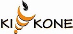 kikone
